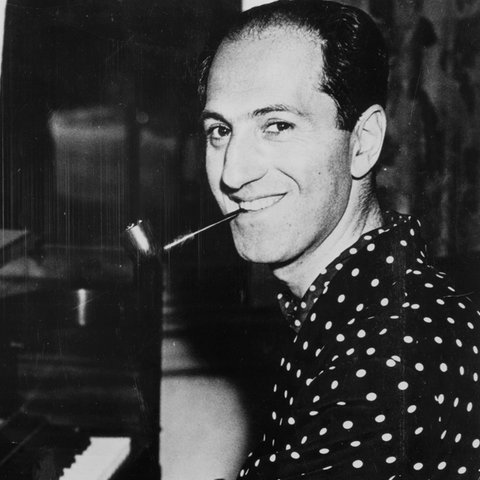 Gershwin